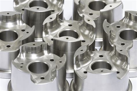 best cnc precision machining part|high precision cnc parts.